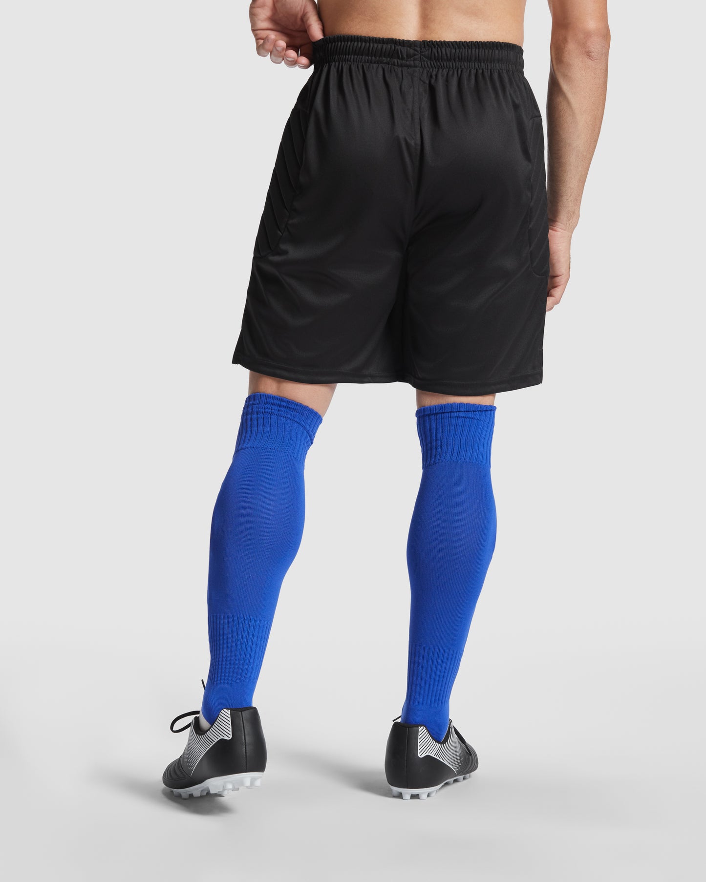Pantalón corto de portero
