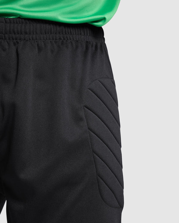 Pantalón largo de portero unisex