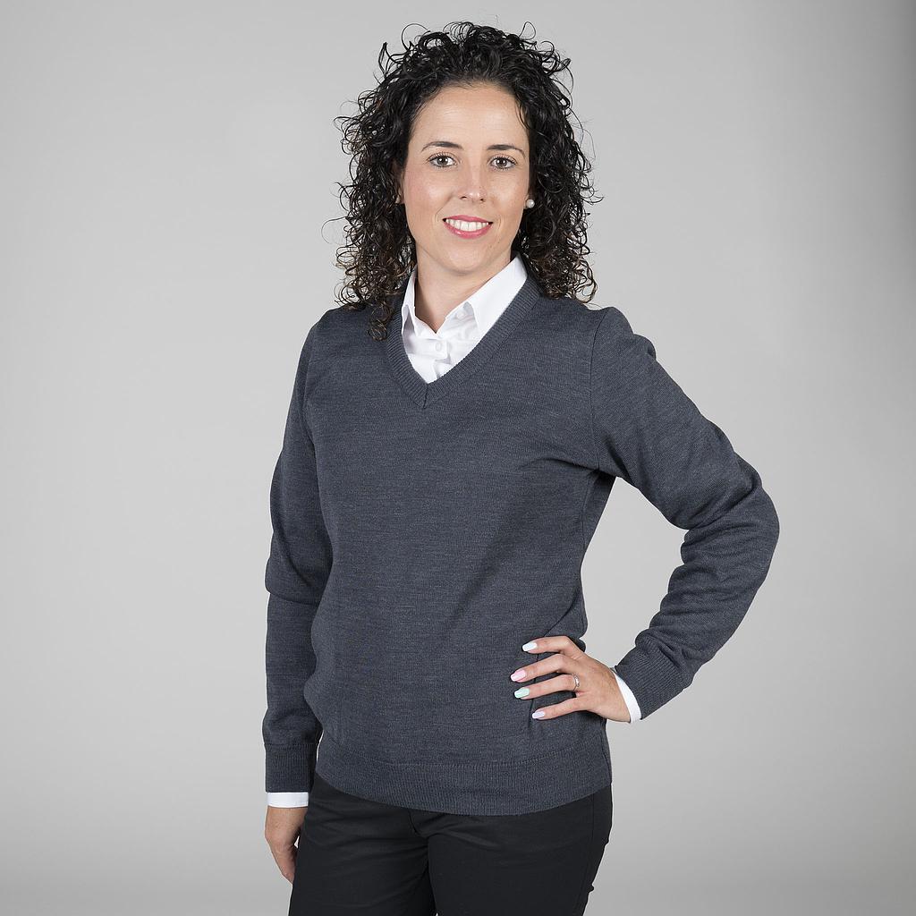 JERSEY MUJER