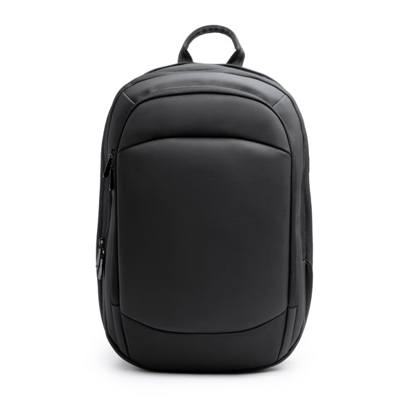 Mochila antirrobo extensible
