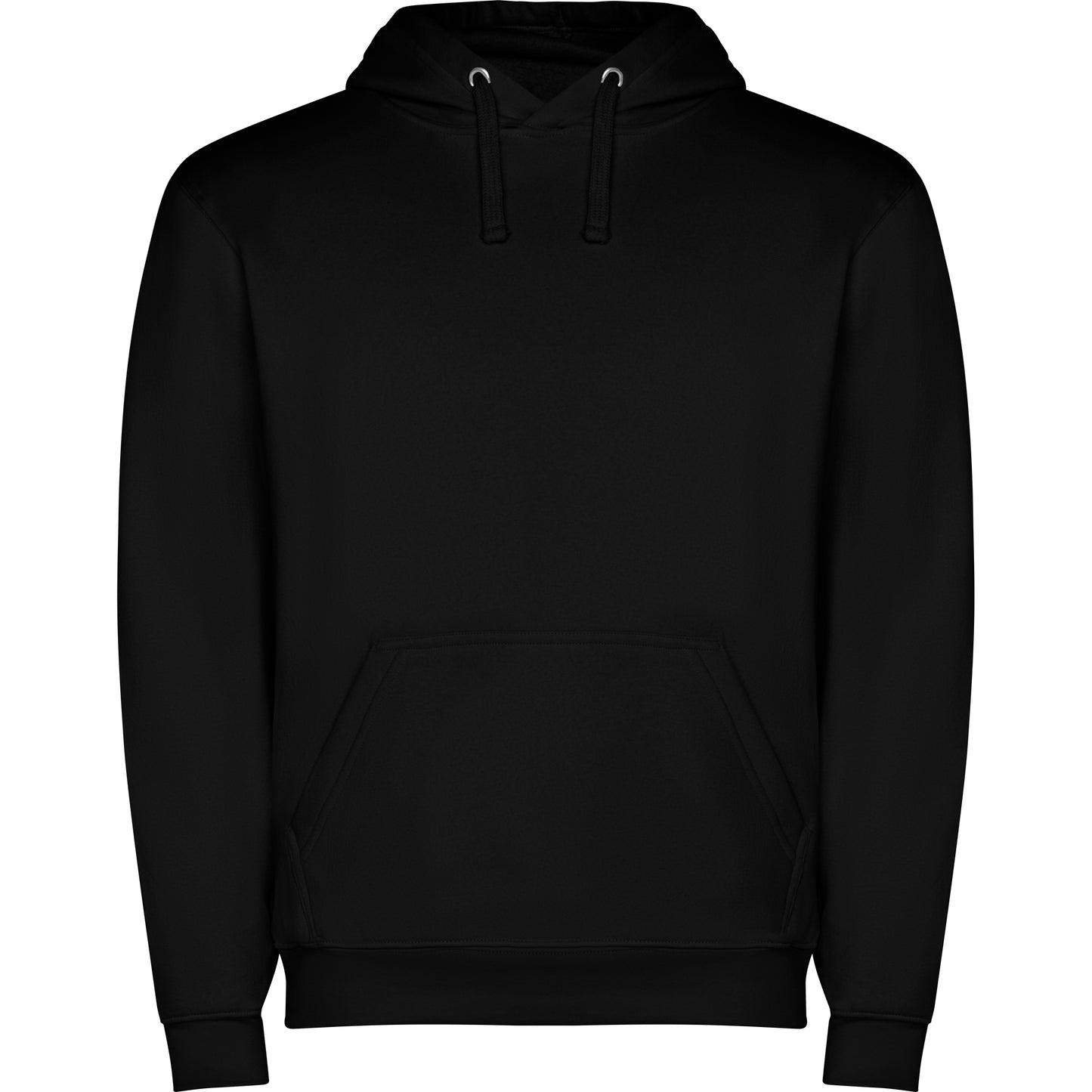 Sudadera CAP (adulto y niño).
