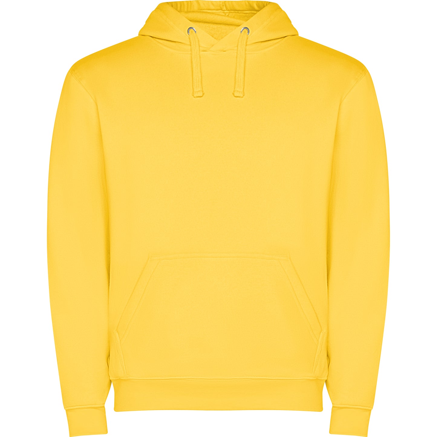 Sudadera CAP (adulto y niño).