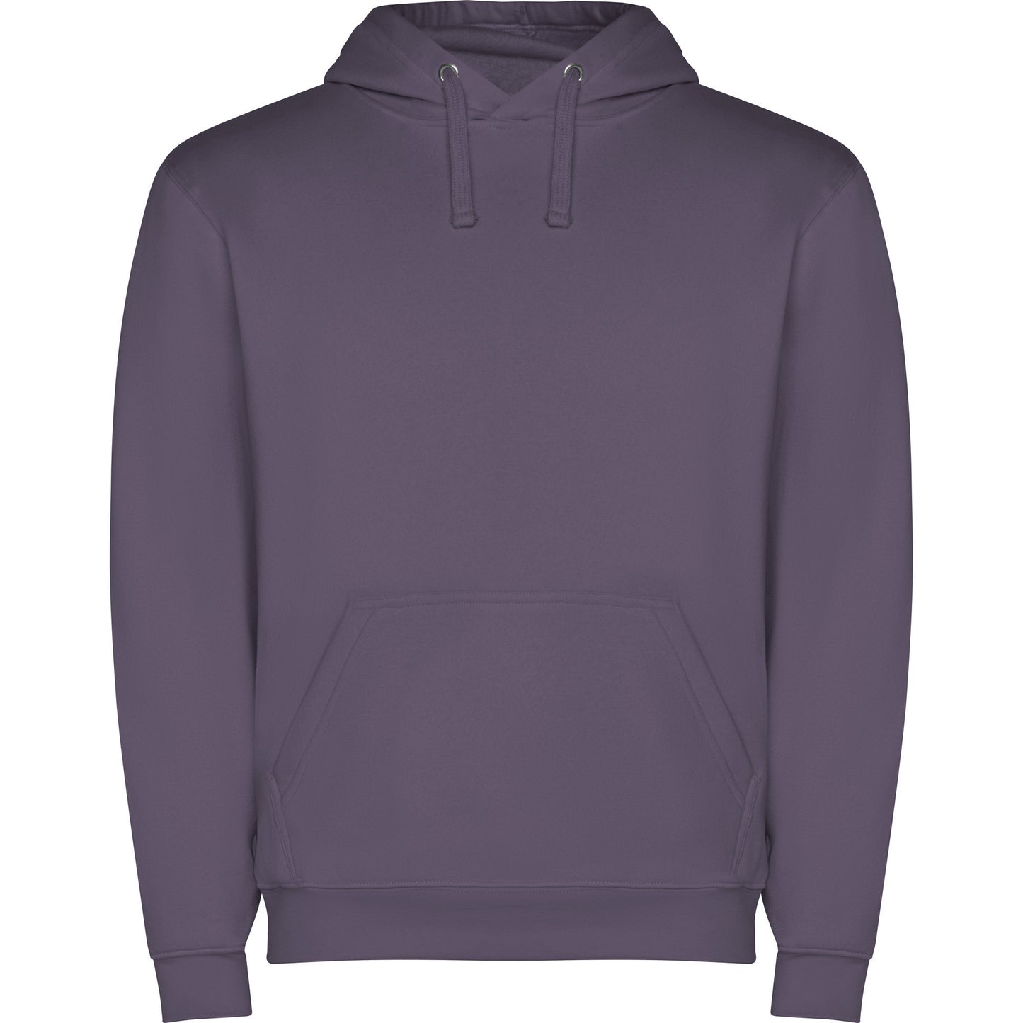 Sudadera CAP (adulto y niño).