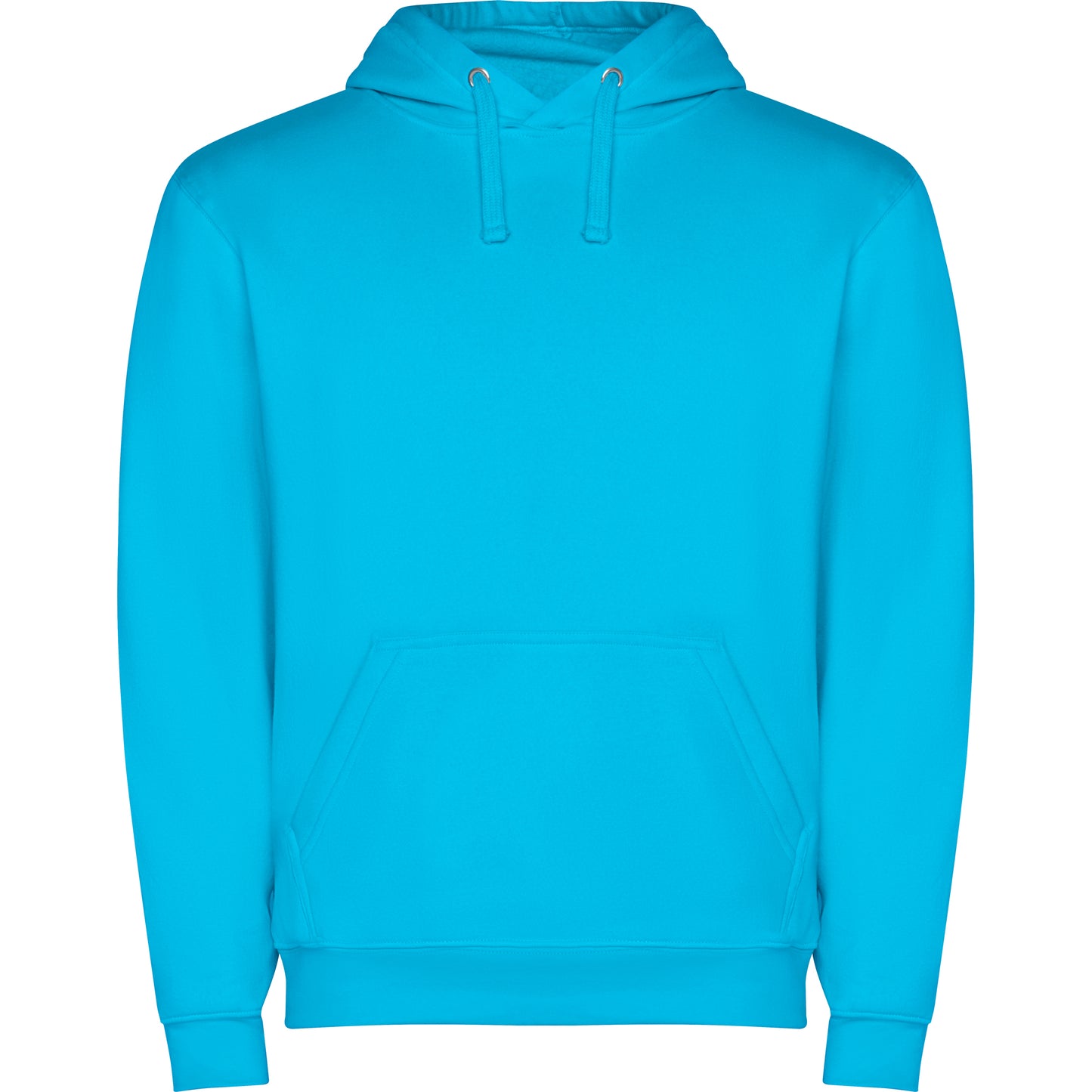 Sudadera CAP (adulto y niño).