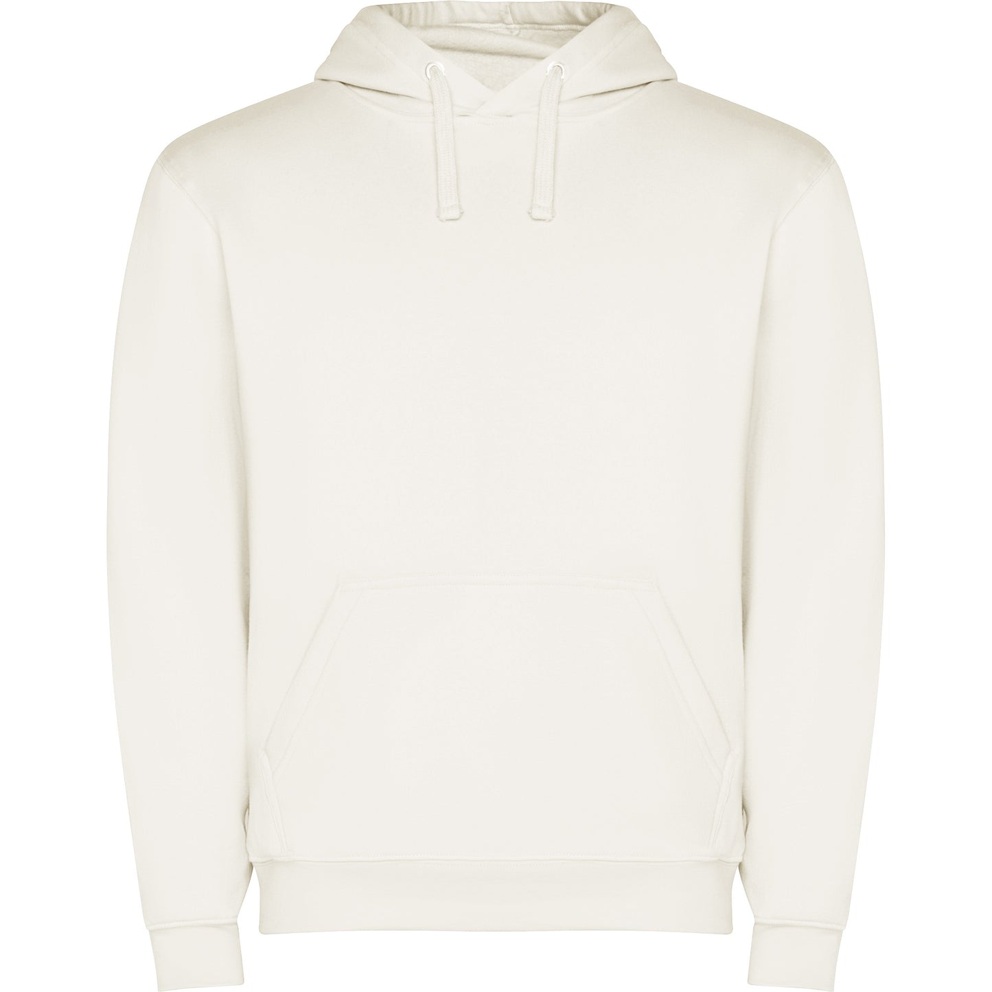 Sudadera CAP (adulto y niño).