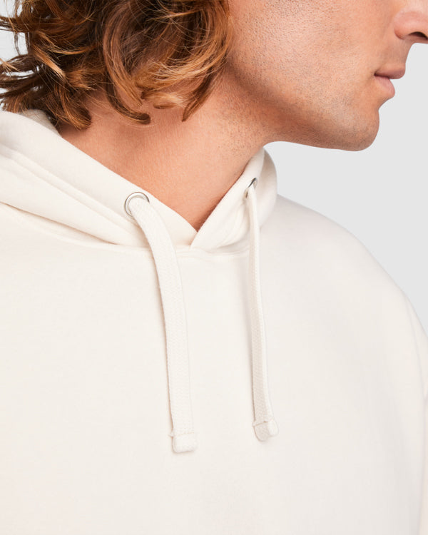 Sudaderas Clásicas para Grupos.
