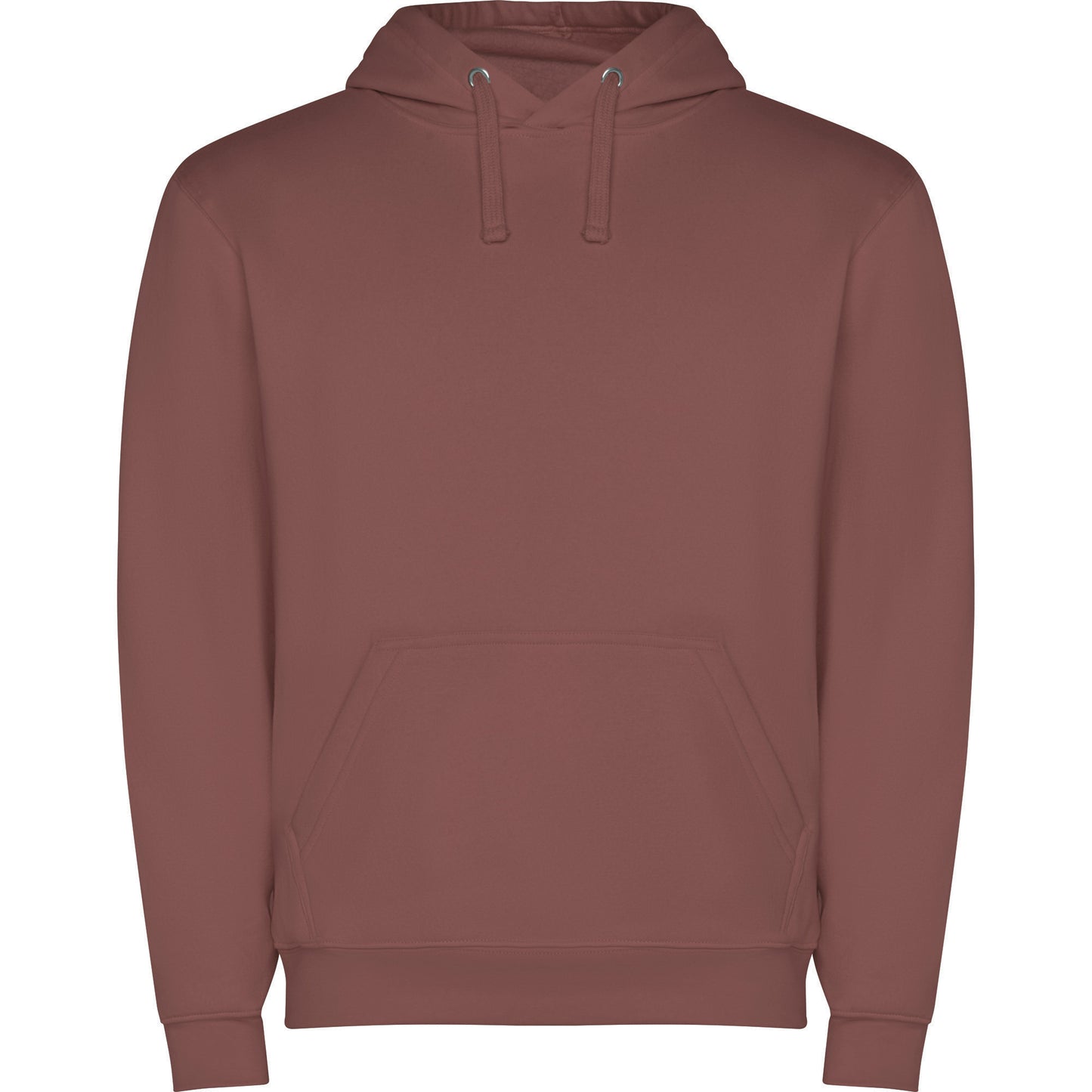 Sudadera CAP (adulto y niño).