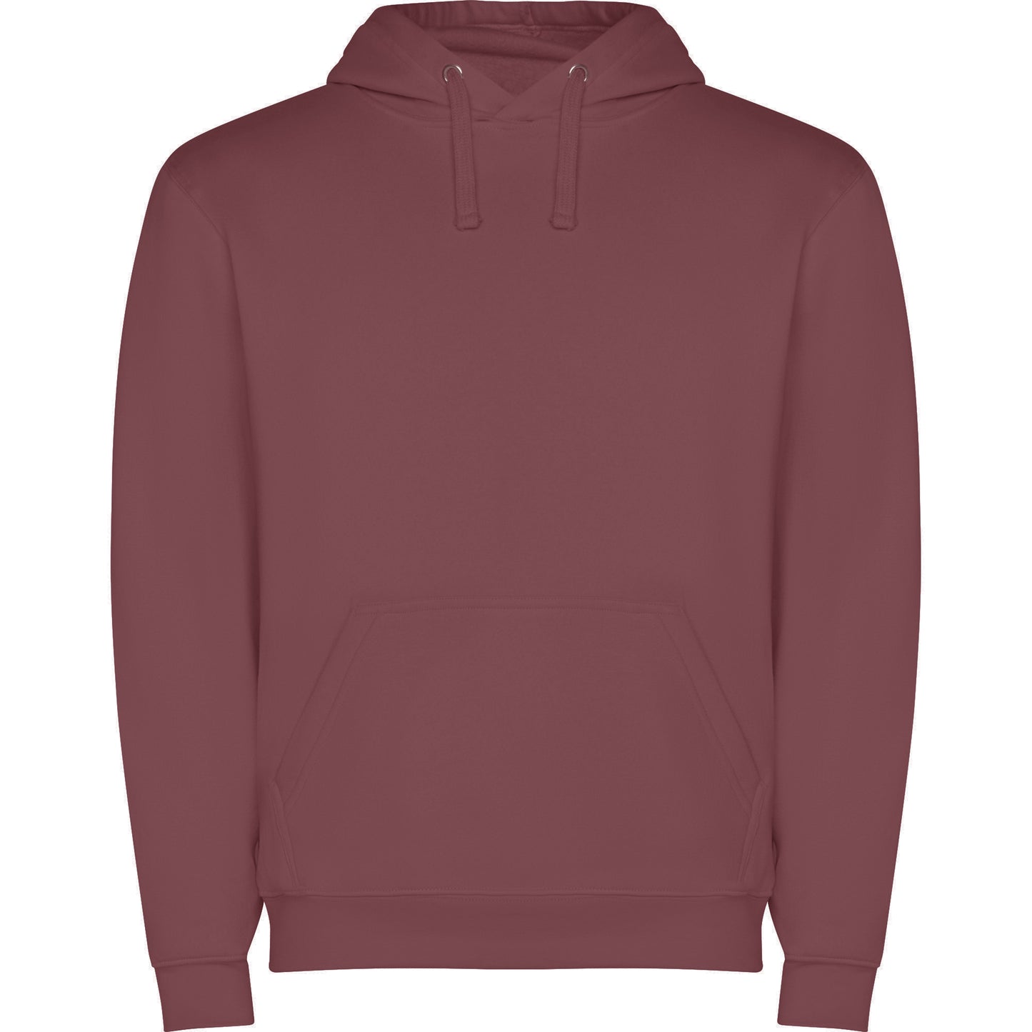Sudadera CAP (adulto y niño).