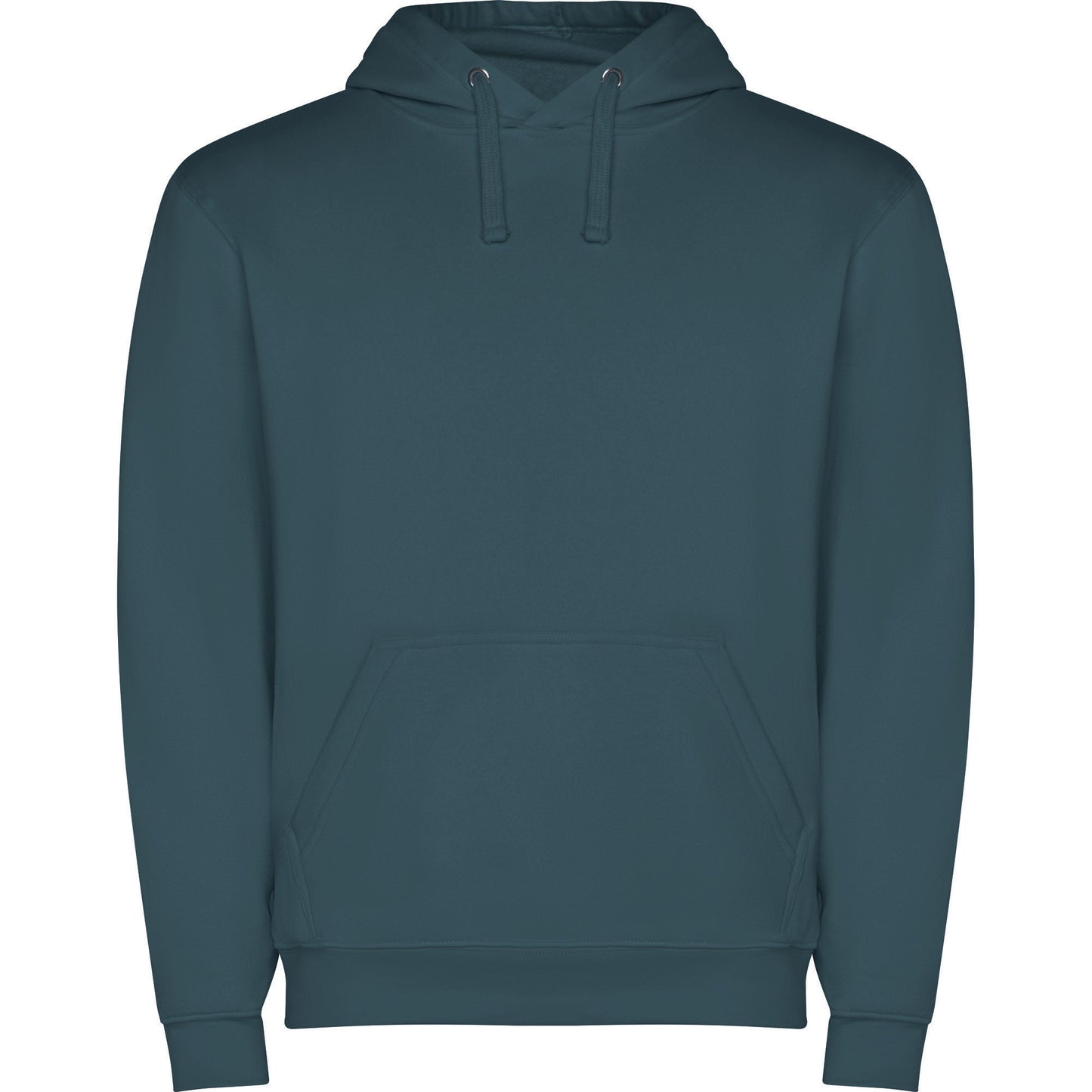 Sudadera CAP (adulto y niño).