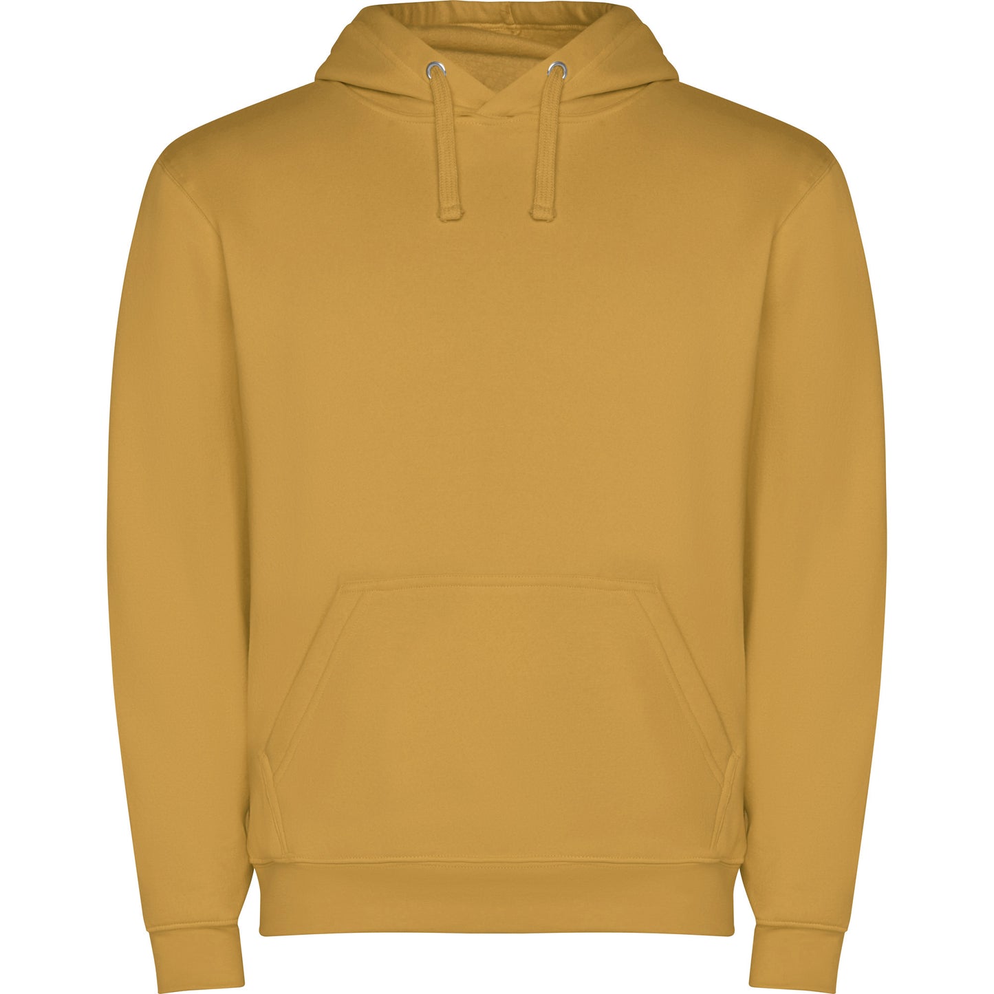 Sudadera CAP (adulto y niño).