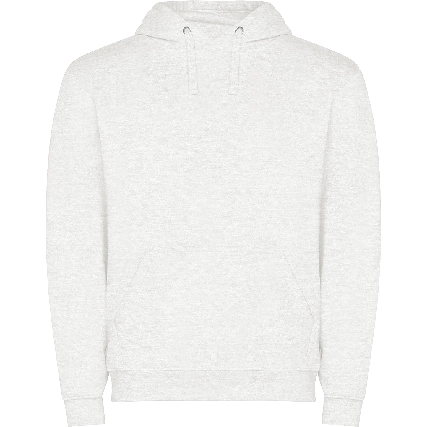 Sudadera CAP (adulto y niño).