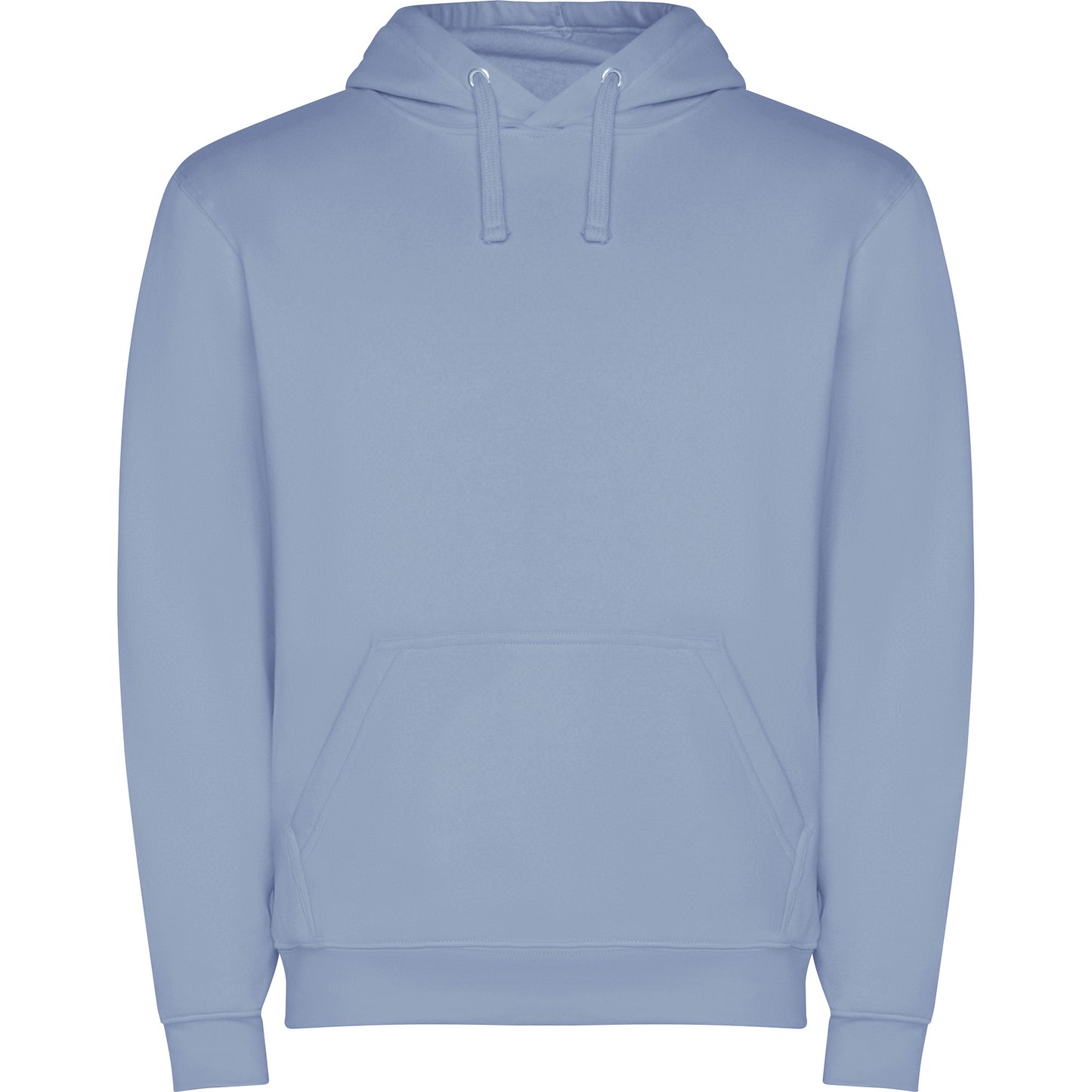 Sudadera CAP (adulto y niño).