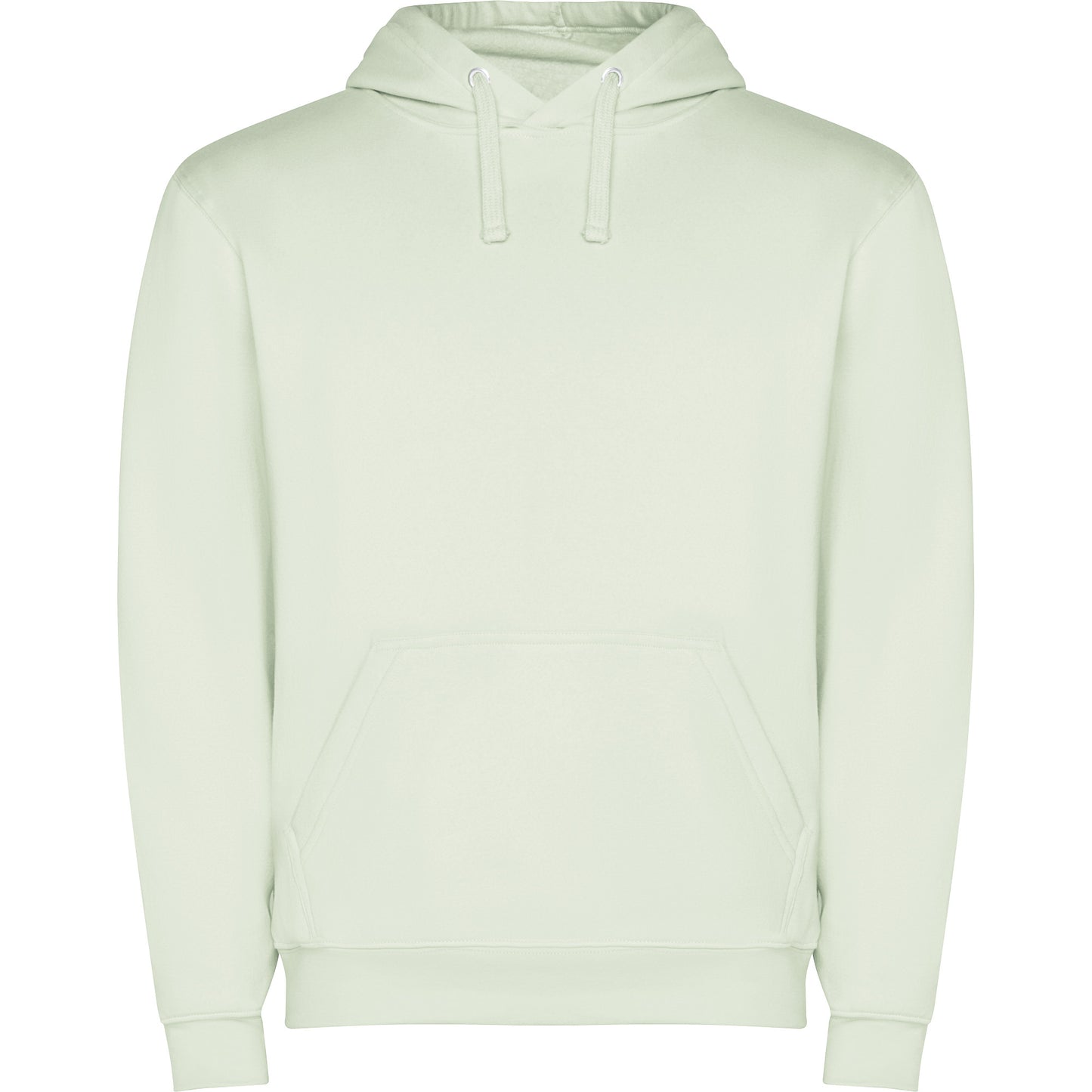 Sudadera CAP (adulto y niño).