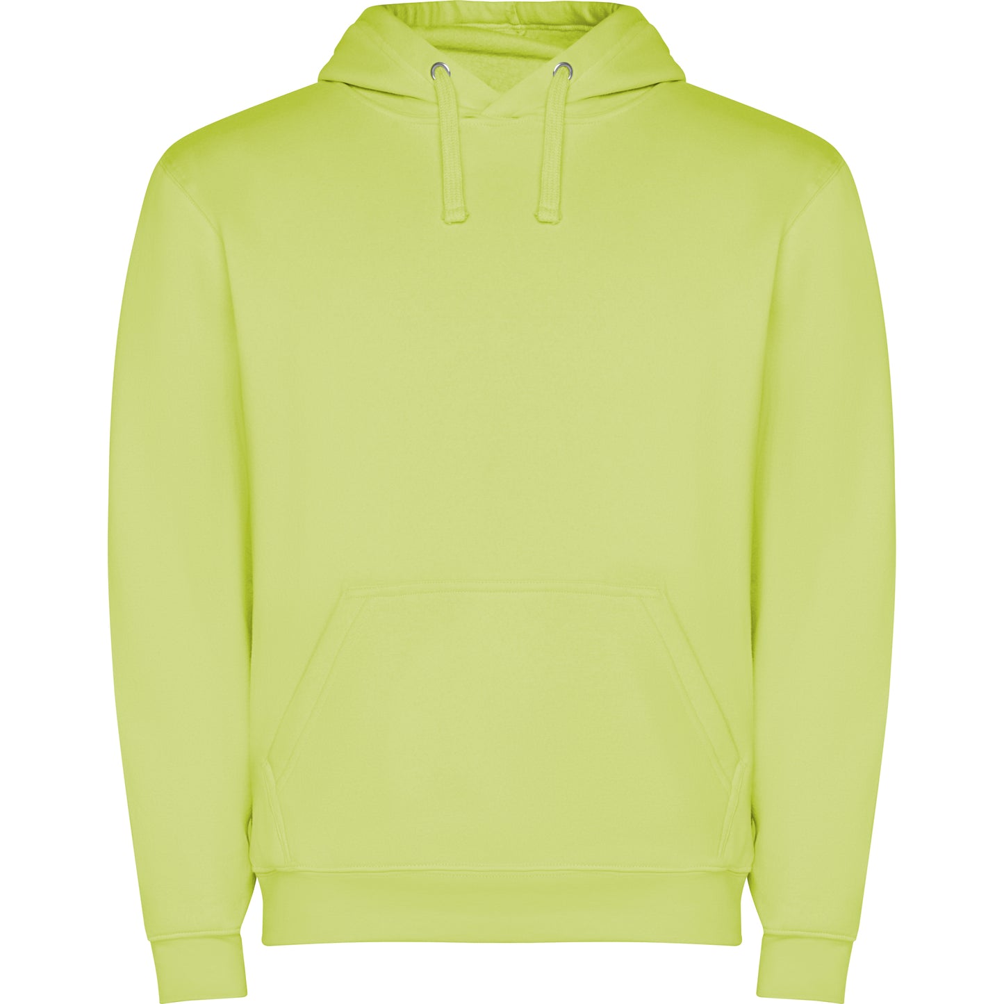 Sudadera CAP (adulto y niño).