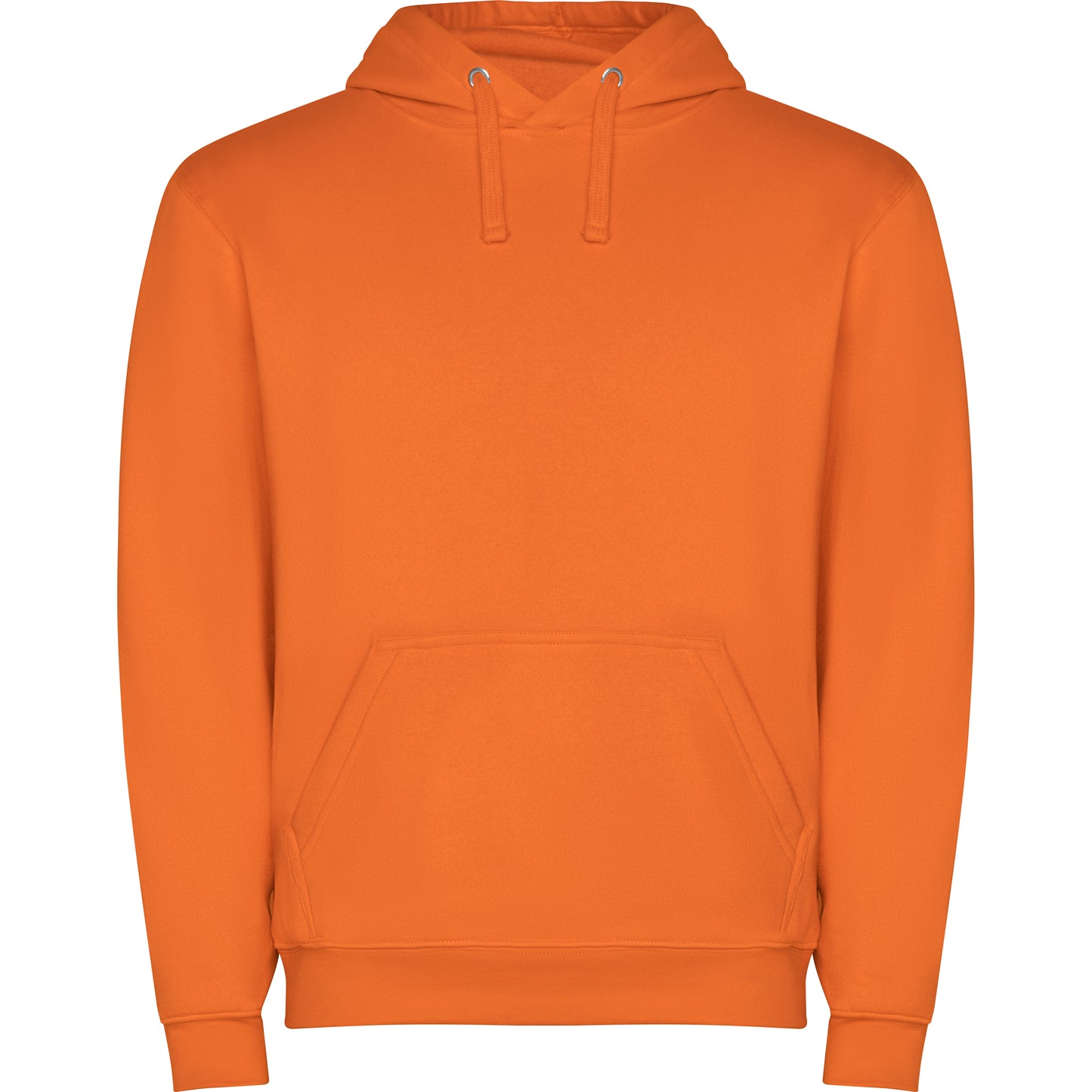 Sudadera CAP (adulto y niño).