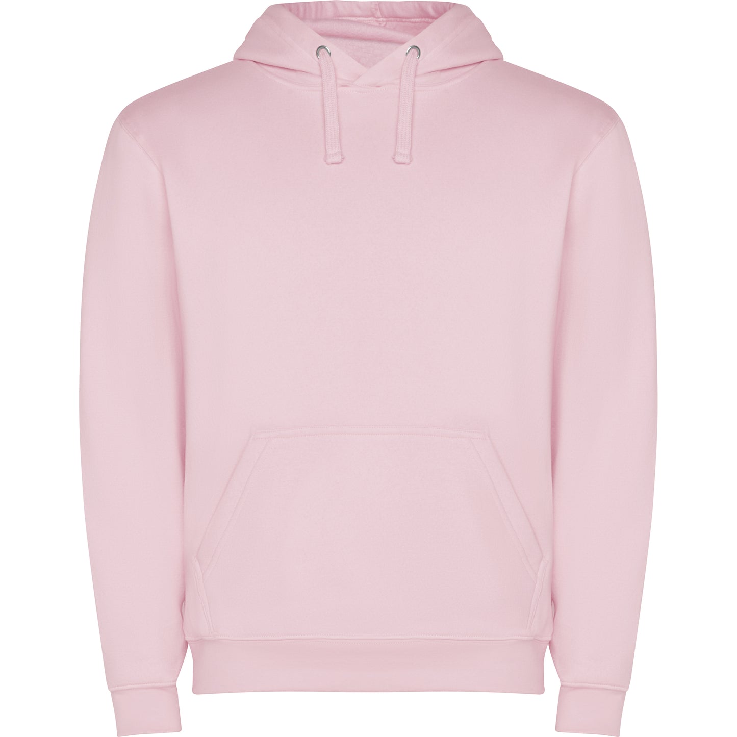 Sudadera CAP (adulto y niño).
