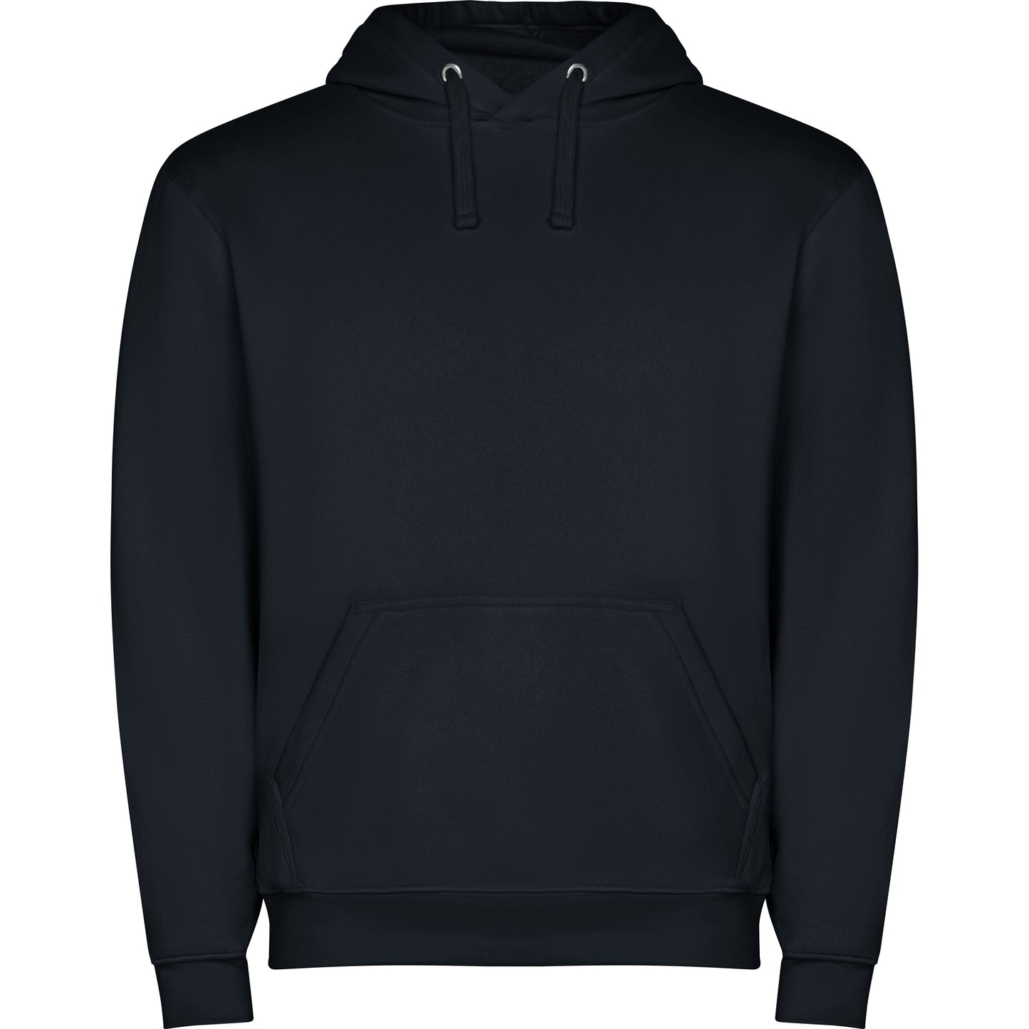 Sudadera CAP (adulto y niño).