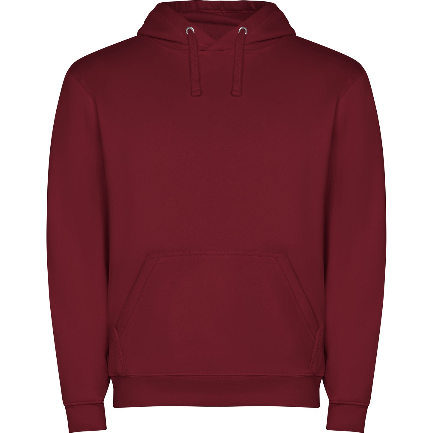 Sudadera CAP (adulto y niño).