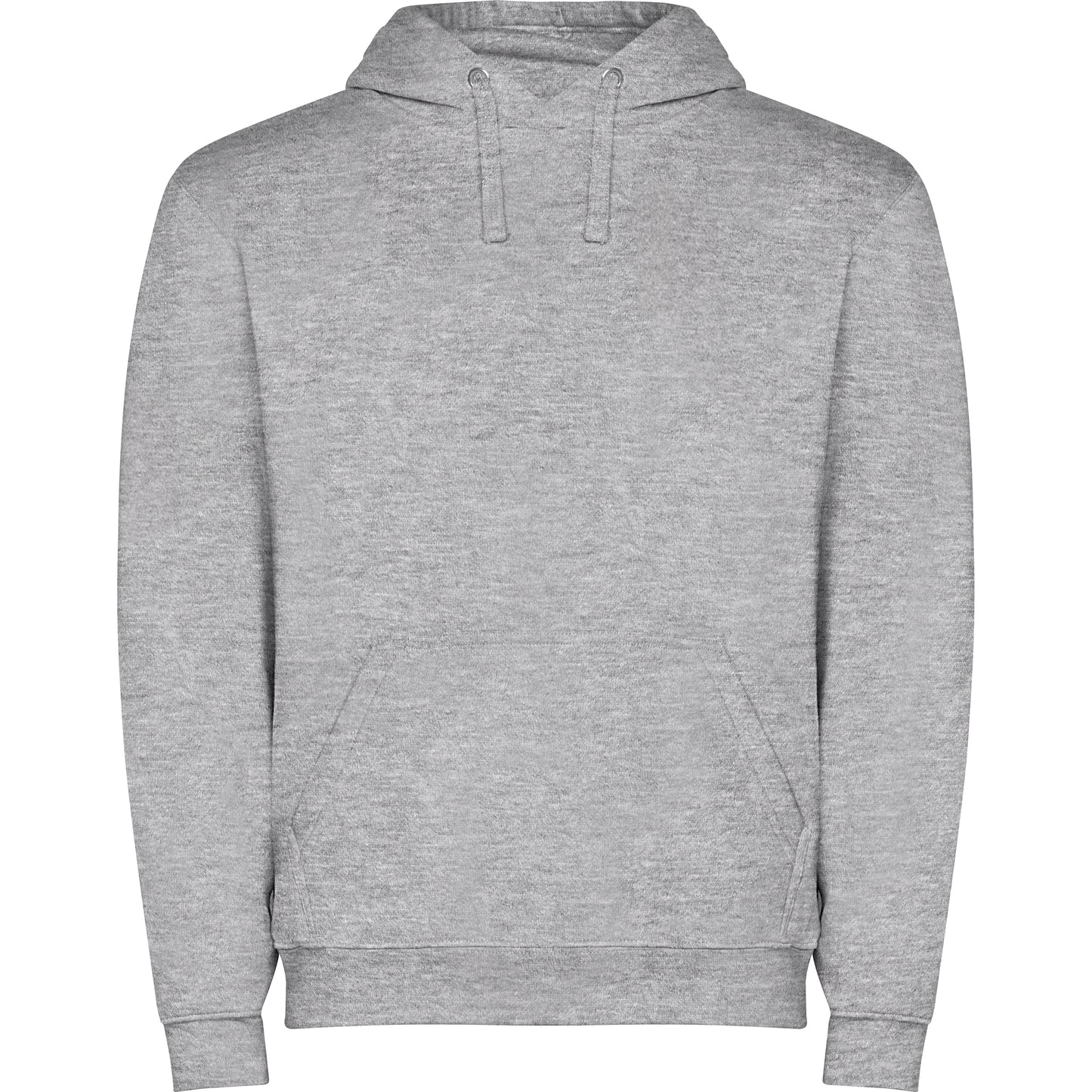 Sudadera CAP (adulto y niño).