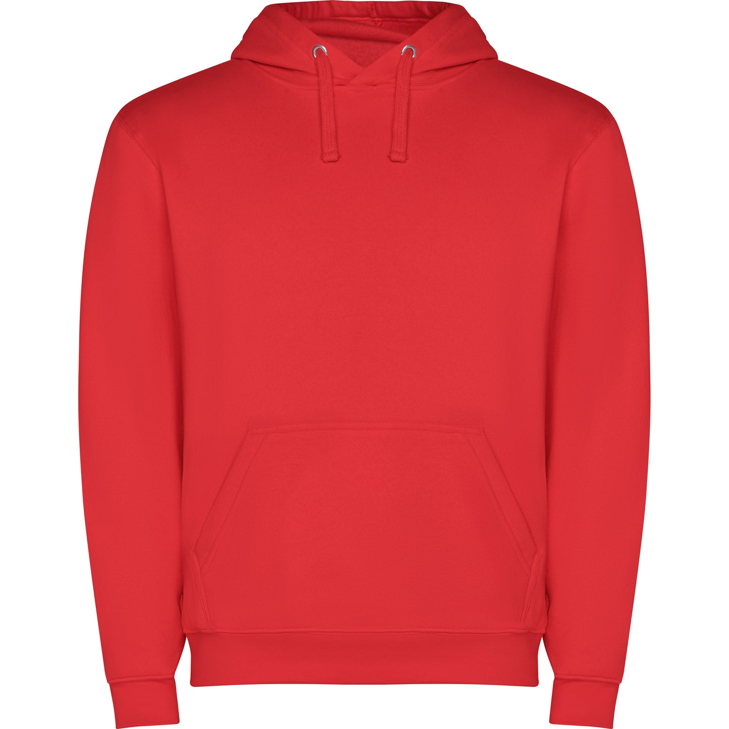 Sudadera CAP (adulto y niño).