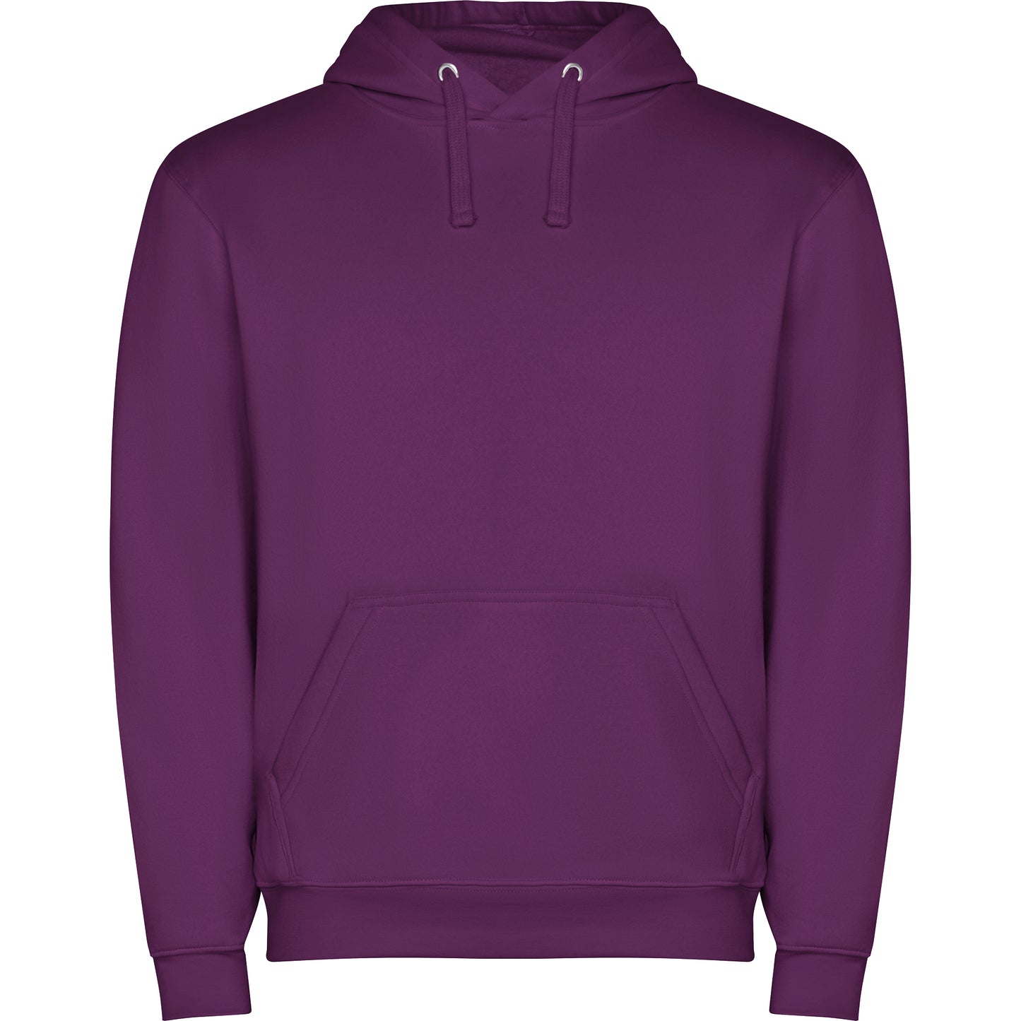 Sudadera CAP (adulto y niño).