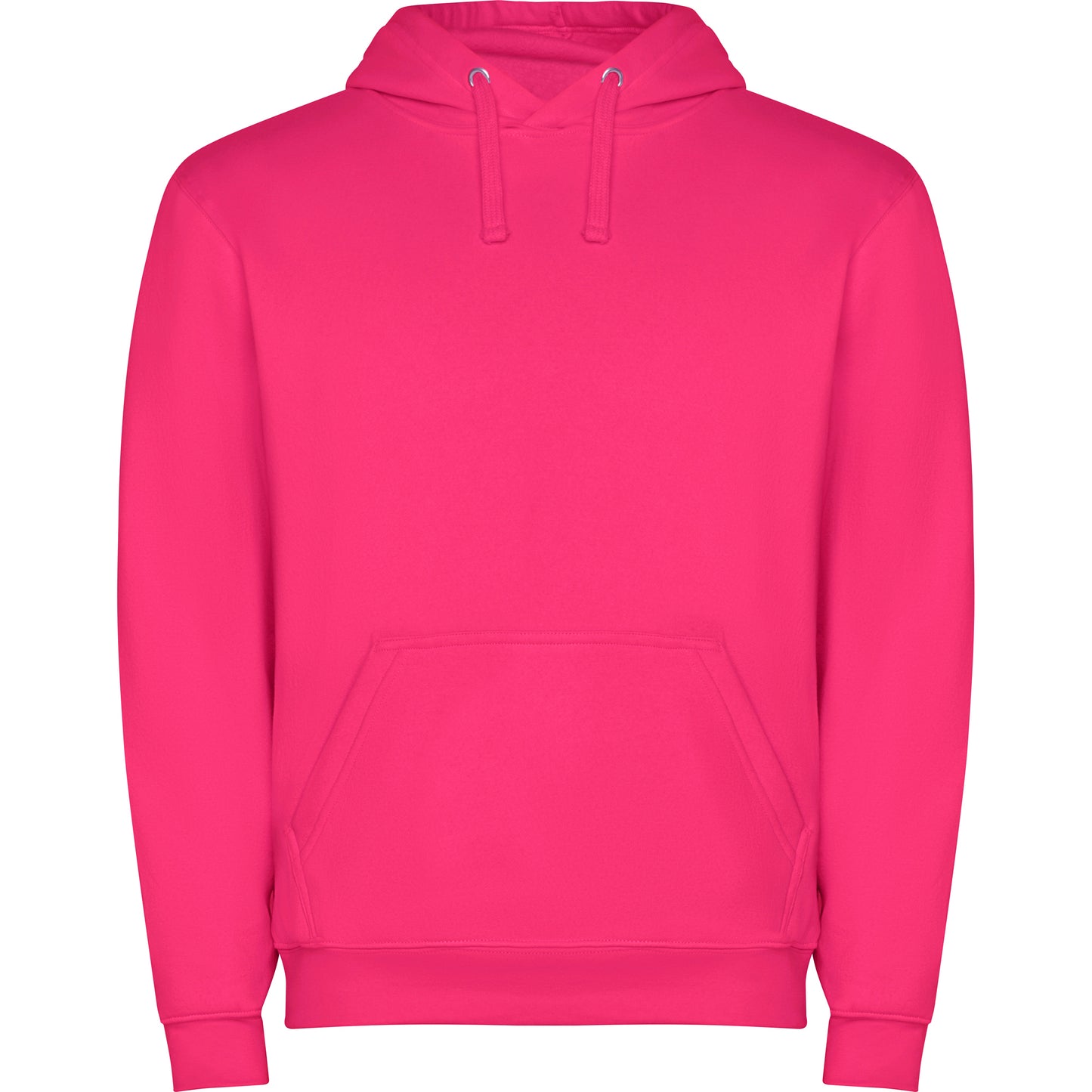 Sudadera CAP (adulto y niño).