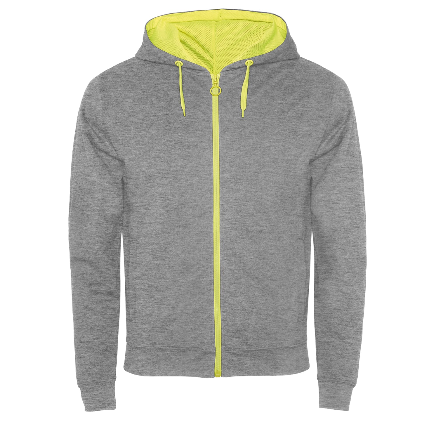 Sudadera FUJ