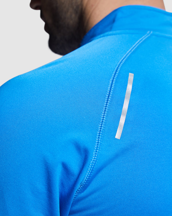 Sudadera técnica