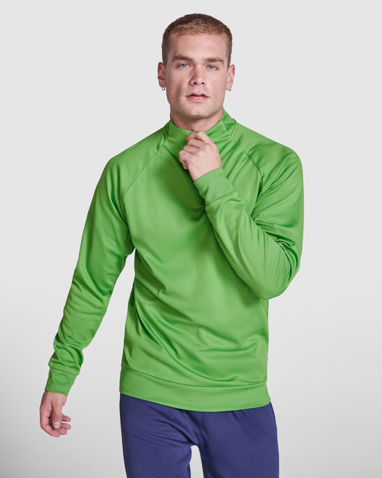 Sudadera de chandal EPIR