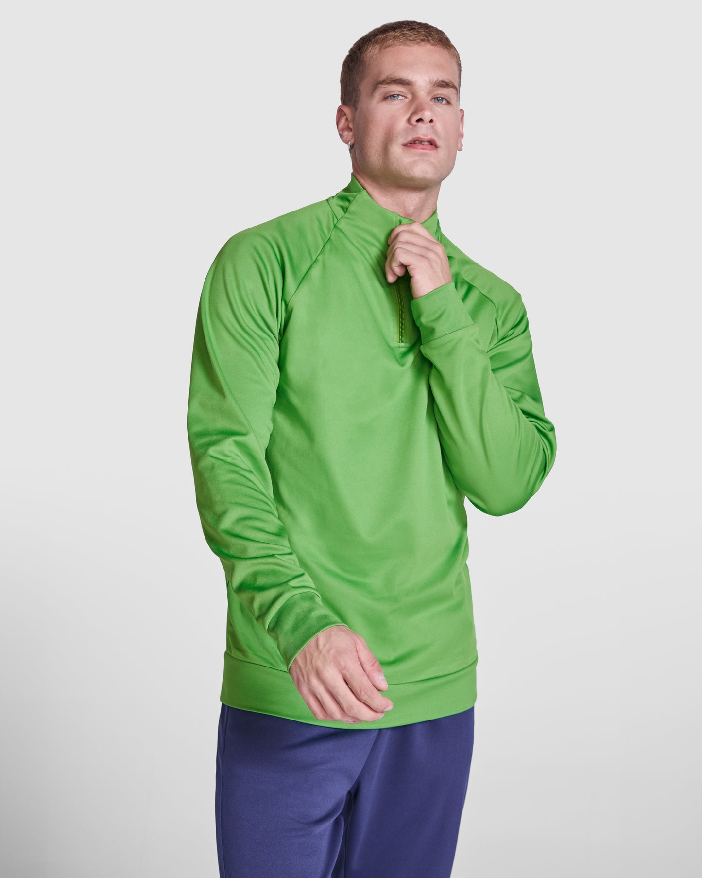 Sudadera de chandal EPIR