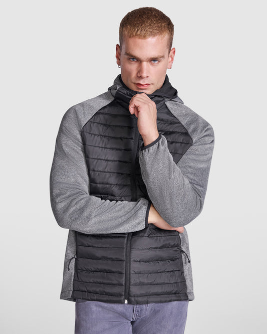 Chaqueta de hombre MINSK