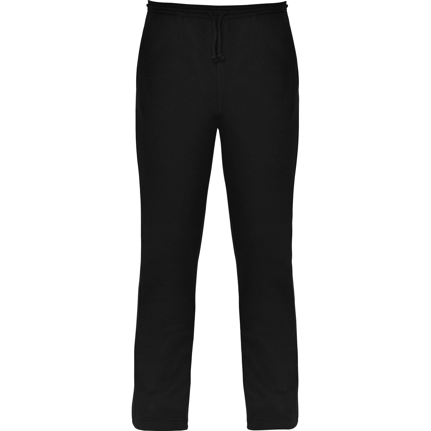 Pantalón largo de corte