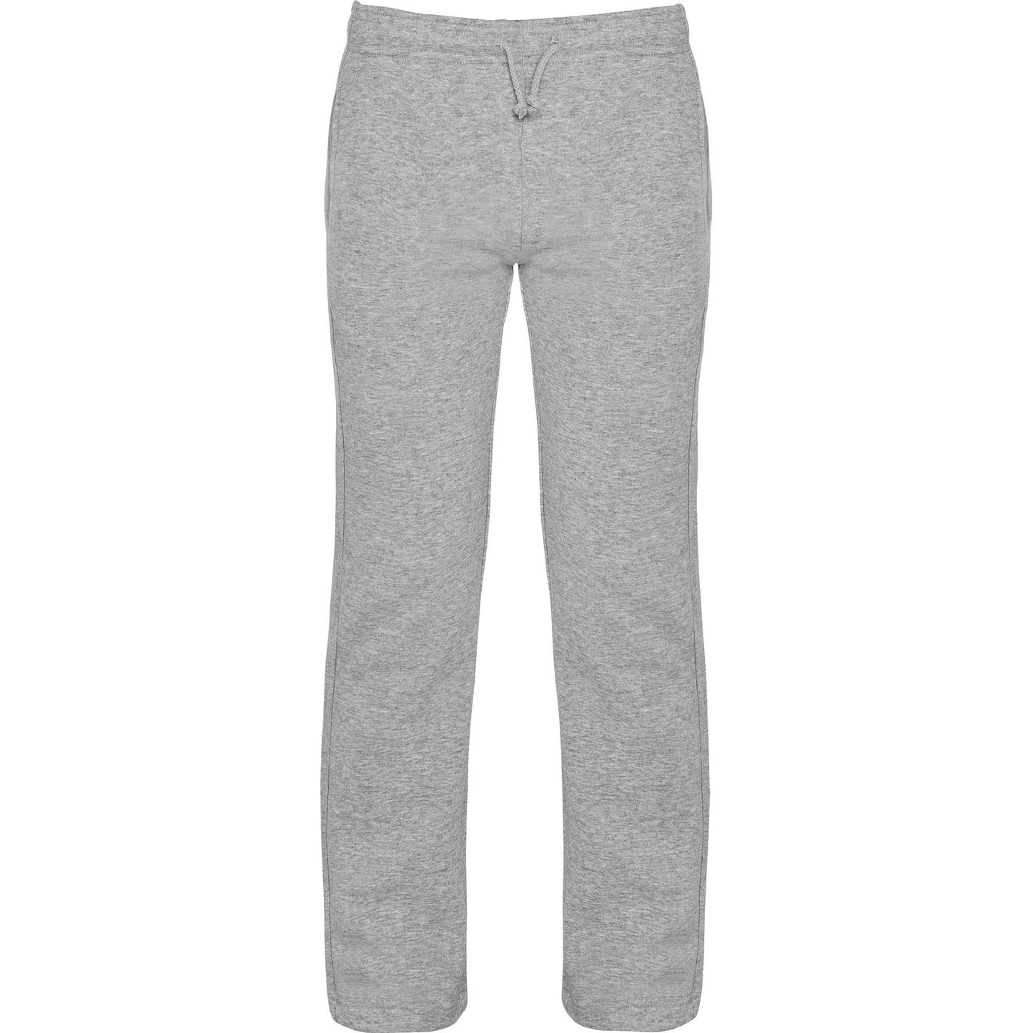 Pantalón largo de corte