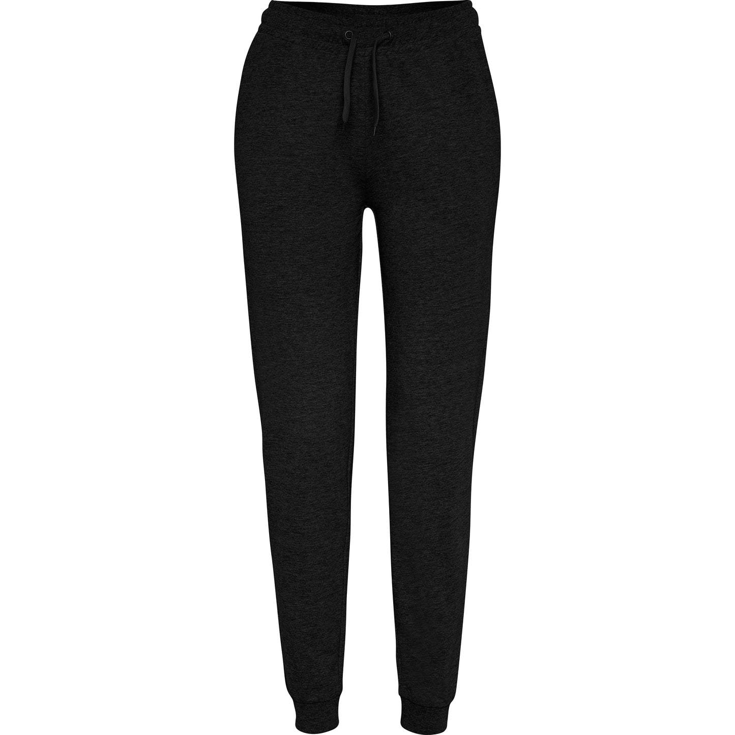 Pantalón largo de chándal