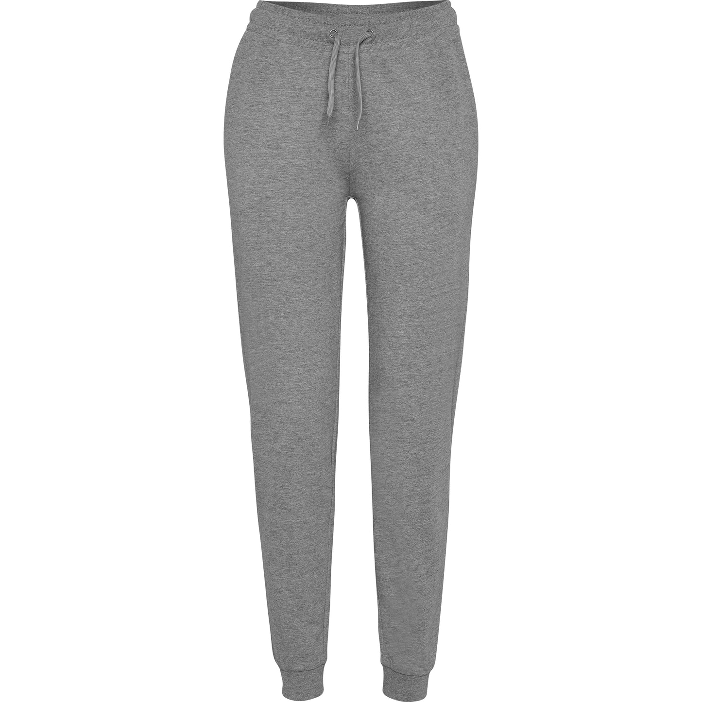 Pantalón largo de chándal