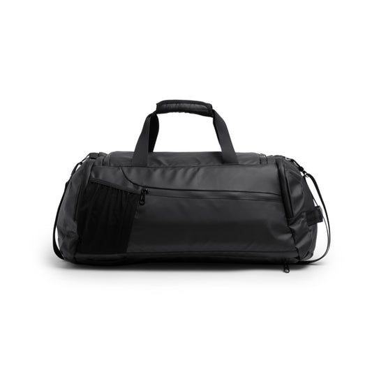 Bolso mochila multifunción