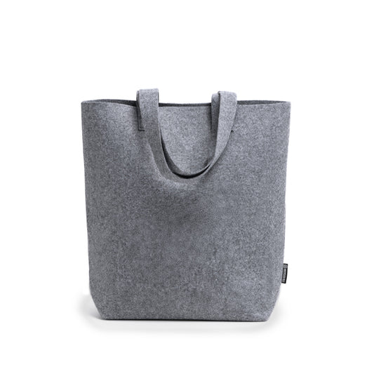Bolsa SAFIRA 1257