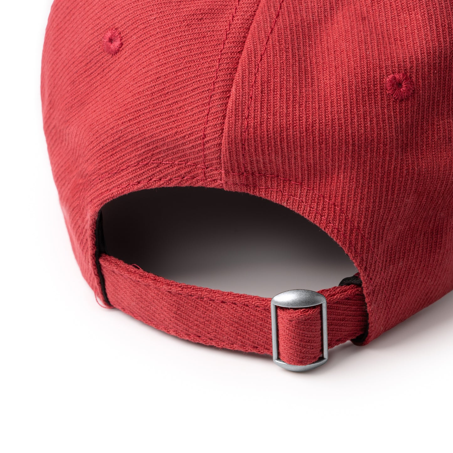 Gorra FRED