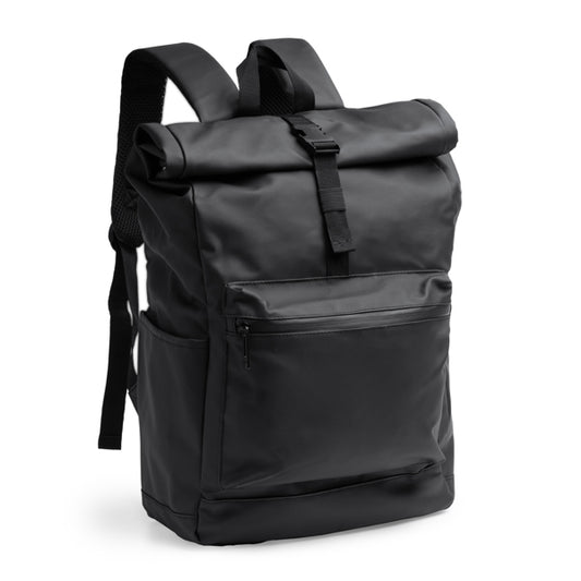 Mochila multifunción FENATI