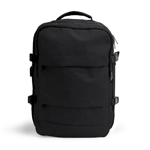 Mochila MARGOT
