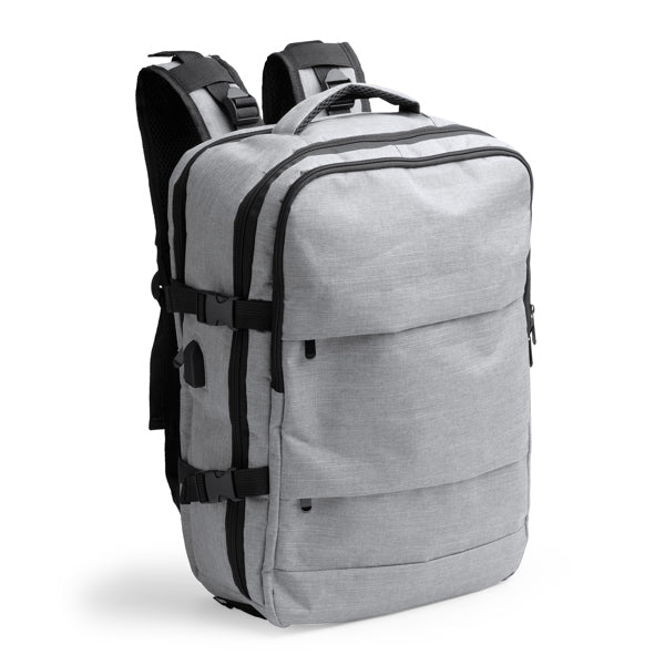 Mochila MARGOT