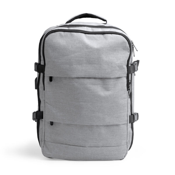 Mochila MARGOT