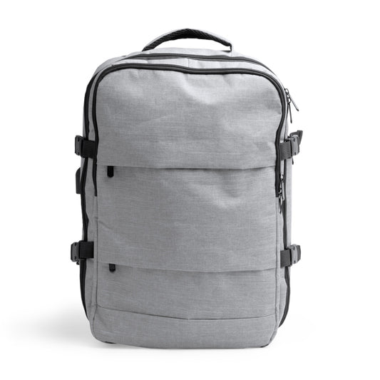 Mochila MARGOT