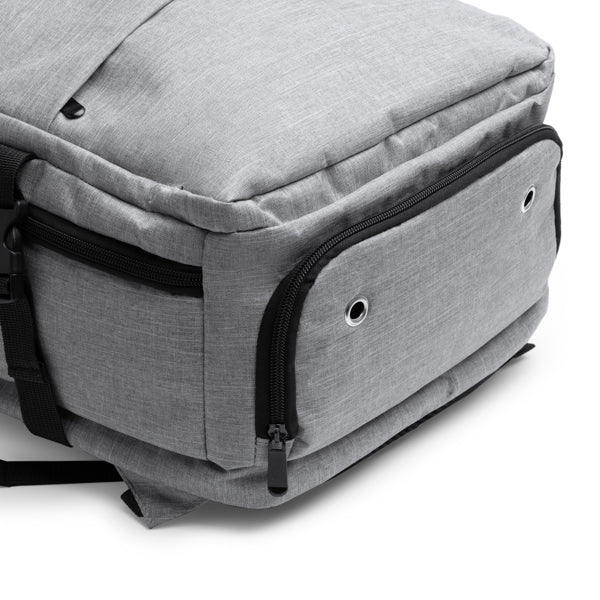 Mochila MARGOT