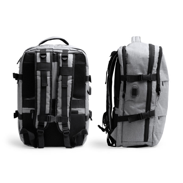 Mochila MARGOT