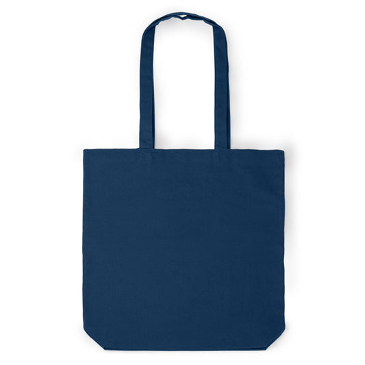 Bolsa 100% algodón orgánico JOKIC 1693