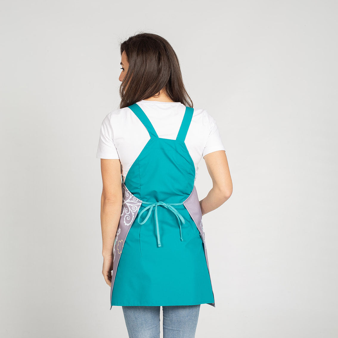CASULLA GIRL
