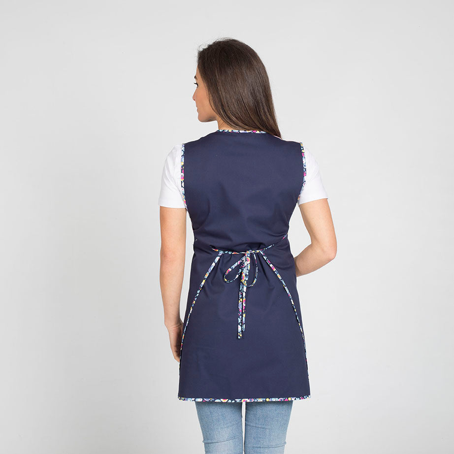 CASULLA BIES MARIPOSA