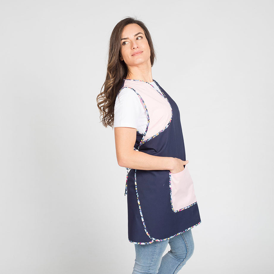 CASULLA BIES MARIPOSA