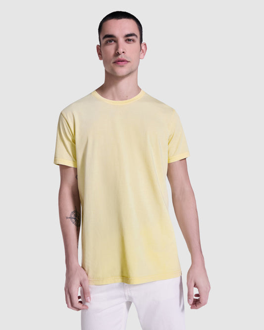 Camiseta de manga corta CORGI 2200